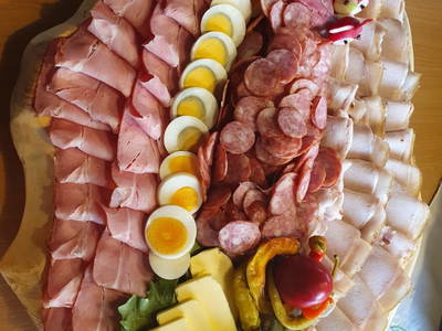 Bild 93 aus  Madritschhof