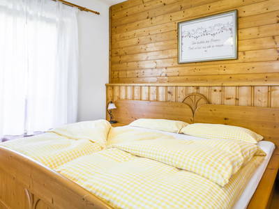 Bild 39 aus  Grillhof