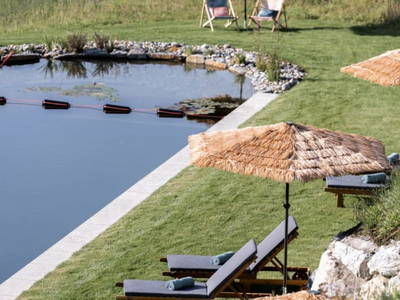 Bild 17 aus  Das Grabnergut