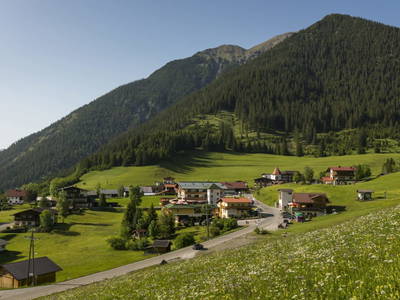 Bild 174 aus  Rimmlhof & Rimmlstube