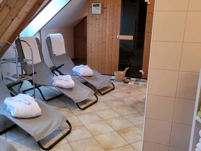 Bild 38 aus  Kräuterhof Miesrigl