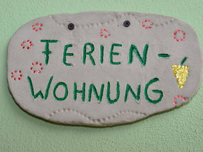 Bild 21 aus  Weingut Löscher