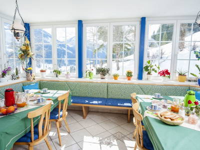 Bild 42 aus  Oberrainbauer