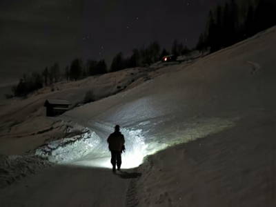 Bild 55 aus  Untere Roner Kasa - Suntinger 