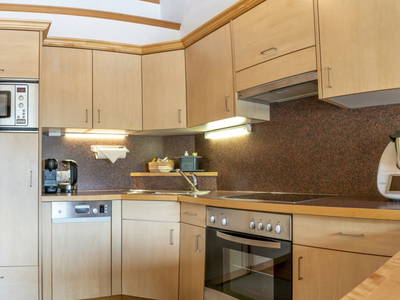 Bild 180 aus  Bauernhof Wolf