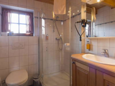 Bild 14 aus  Almresort Baumschlagerberg