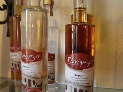 Bild 33 aus  Landhof Pihringer