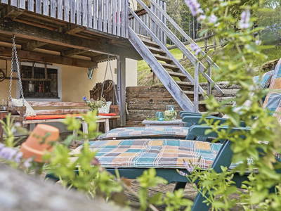 Bild 49 aus  Stückler - Hütte