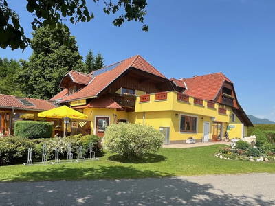 Bild 2 aus  Kuchlbauer