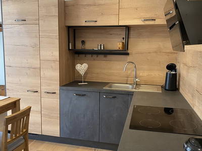 Bild 18 aus  Hoamatshaus Strobl