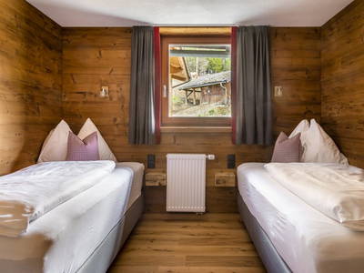 Bild 66 aus  Zauchtalerhof