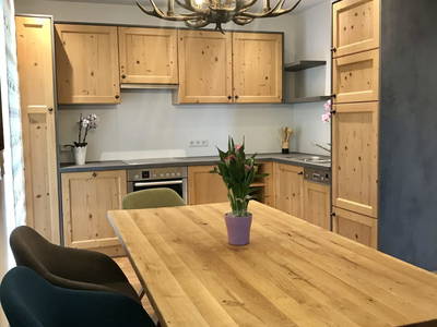 Bild 41 aus  Bio Schartenhof