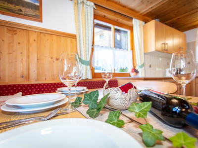 Bild 50 aus  Palfenhof