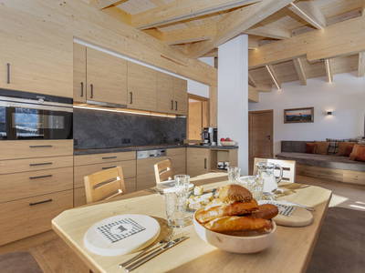 Bild 19 aus  Biobauernhof Mittermoos