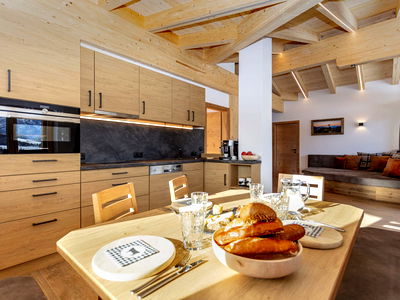 Bild 18 aus Biobauernhof Mittermoos