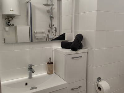 Bild 29 aus  Casa Lauda Bad Vöslau