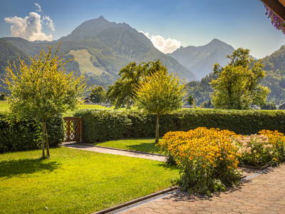 Bild 115 aus  Klinglerbauer