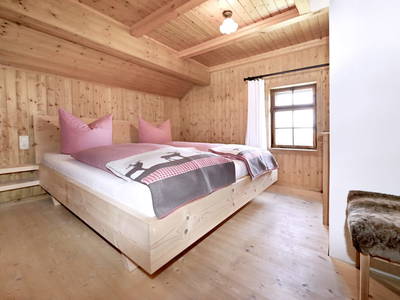 Bild 13 aus  UNSER VORSÄSS - Klausberg