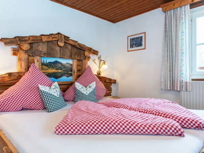 Bild 69 aus  Palfenhof