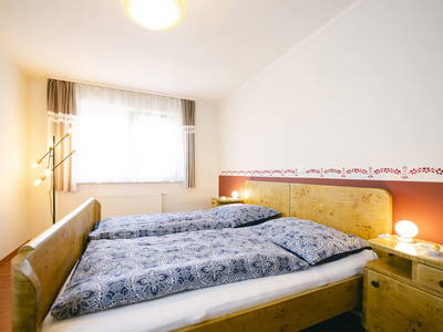 Bild 324 aus  Pimperlhof