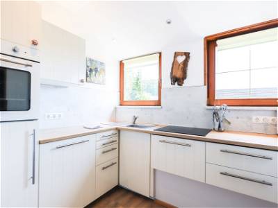 Bild 51 aus Roschusterhof