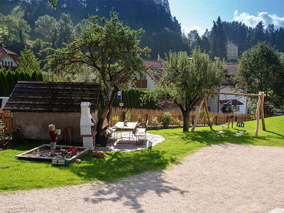 Bild 8 aus  Willmüllerhof