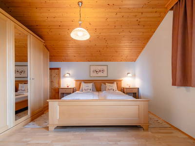 Bild 204 aus  Bio- und Vitalbauernhof Bacherhof