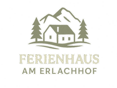 Bild 16 aus Ferienhaus am Erlachhof