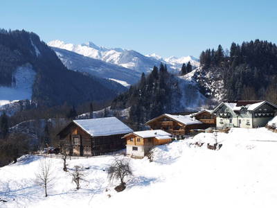 Bild 26 aus  Pesbichl