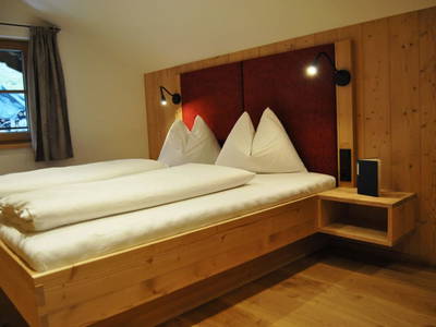 Bild 226 aus  Reitbauernhof