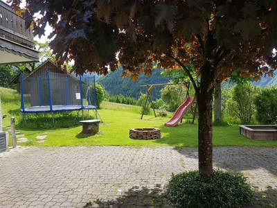 Bild 6 aus Lögergut