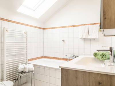 Bild 110 aus Wohlfühlbauernhof Bambichlgut