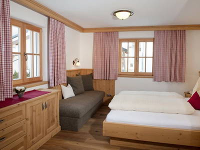 Bild 30 aus  Bauernhof Wachter