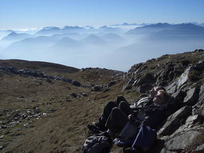 Bild 70 aus  Hoferhof