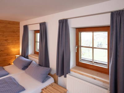 Bild 23 aus  Simmern
