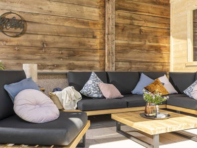 Bild 89 aus  Larchergut