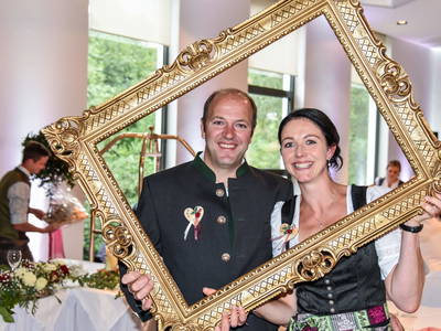 Bild 20 aus  Daarhof