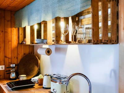 Bild 112 aus  Römerweg