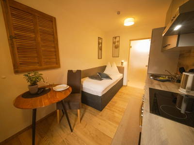 Bild 40 aus  Apartments Wiglhof