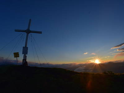 Bild 172 aus  Hoanz´nhof