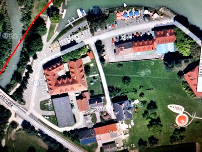 Bild 48 aus Bauernhof Webinger