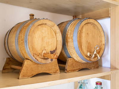 Bild 24 aus  Premhof