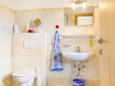 Bild 58 aus  Biohof - Einberghof