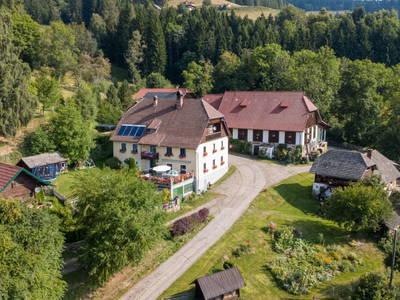 Bild 10 aus  Schlintl-Hof