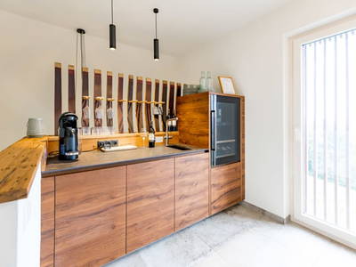 Bild 24 aus  Weingut & Wohlfühlzimmer Adam-Lieleg