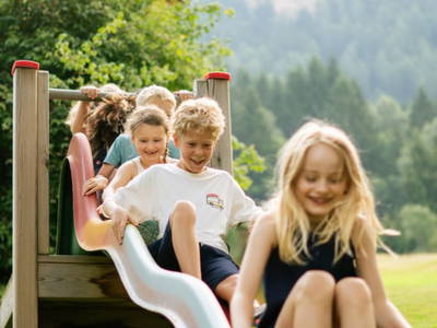 Bild 78 aus  Mailänderhof