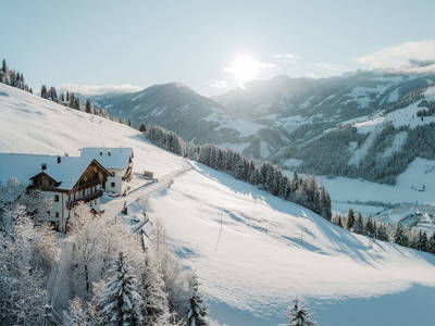 Bild 76 aus  Oberrieserhof