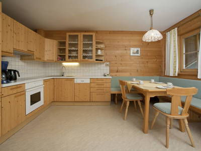 Bild 35 aus  Abelhof