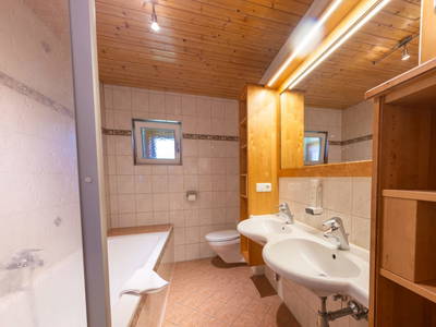 Bild 93 aus  Pension Zechnerhof