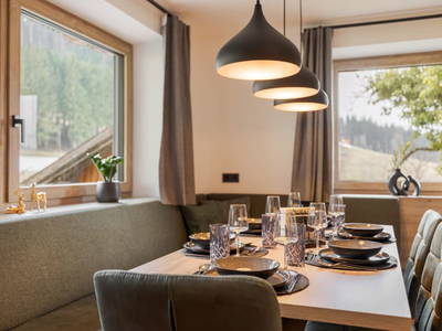 Bild 23 aus  Hochthron Suites